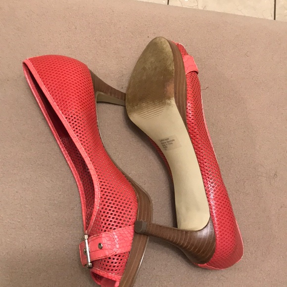 Women’s shoes - Picture 5 of 7